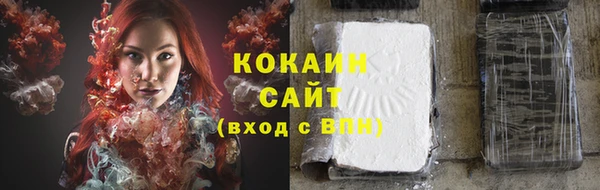 спиды Армянск
