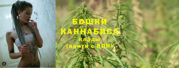 спиды Аркадак