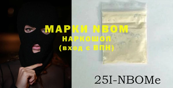 дживик Снежногорск